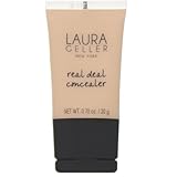 Laura Geller New York Real Deal Concealer