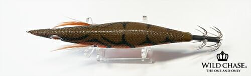 Amazon | スクイッドマニア(SQUID MANIA) ワイルドチェイス(WILD CHASE