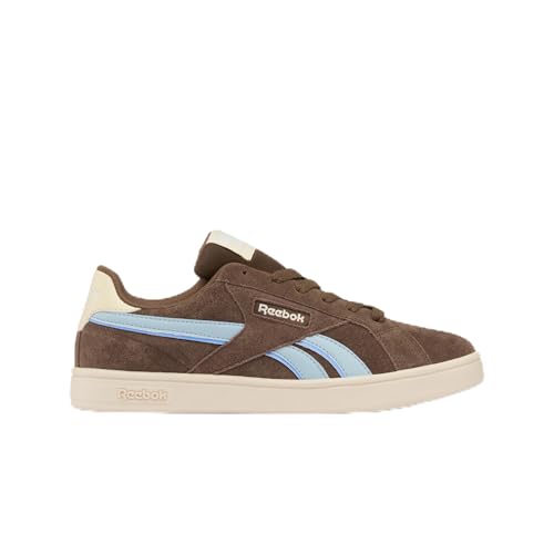 Image of Reebok Lifestyle Court Retro | Casual Shoes