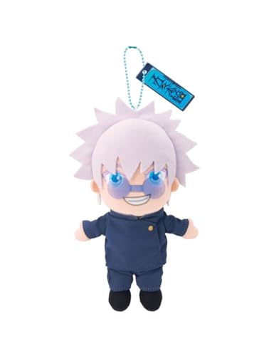 [���j�o�[�T���E�X�^�W�I�E�W���p��] USJ ��p ���� �L�[�z���_�[ �܏���