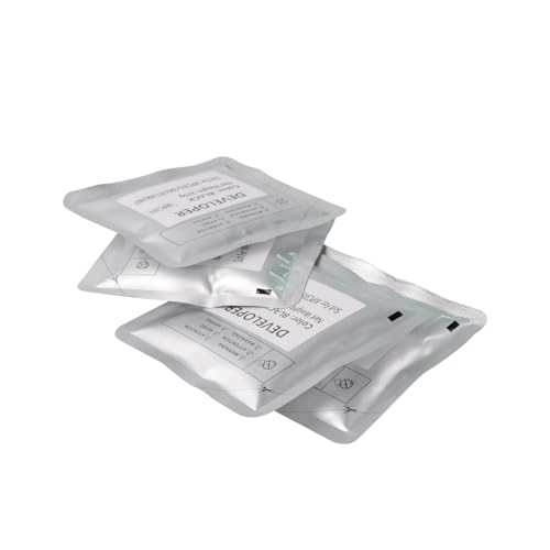 Toner de développement E7742 E77822 éliminant les traces de poudre