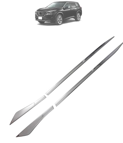 �yGoodmatchup�z�u�G�N�X�g���C�� 4��� T33 FOR X-TRAIL SNT33 2022�N7��~ �v�X�e�����X ���b�L�d�グ ���� �T�C�h �h�A�g���� �h�A�A���_�[ �K�[�j�b�V�����b�L �J�[ �A�N�Z�T���[ �h���X�A�b�v �J�X�^�� �p�[�c�T�C