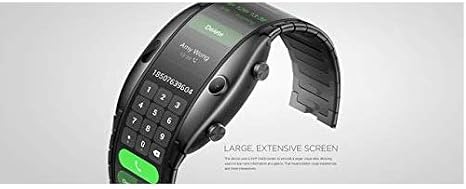 Smart Watch Phone 4.01\