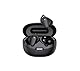 septseven Kopfhörer Kabellos Bluetooth 5.4 mit 6 Silikonmikrofonen AI Intelligent ENC Noise Cancelling,IPX7 Wasserdichtes In Ear Kopfhörer,65 Std Spielzeit