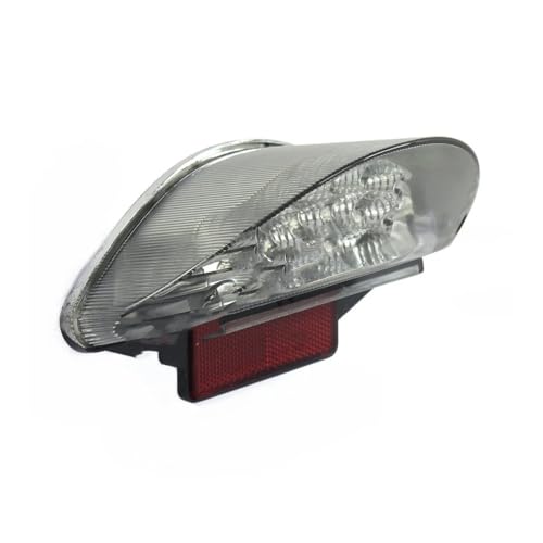 Clignotants moto 12V pour réparer la signalisation de F650 R1200