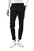 Produktbild Dockers Herren Hose, SMART 360 FLEX CHINO TAPERED, Schwarz, 38