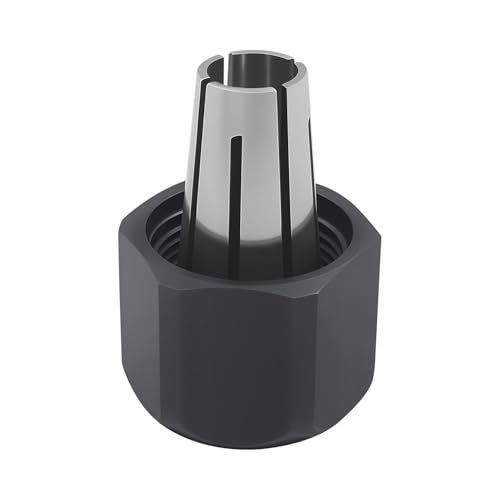 48-66-0974 router accessories Collet 1/4" For 48-68-0031 48-66-0975