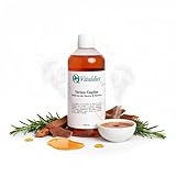 Loción capilar Ronquina 500 ml