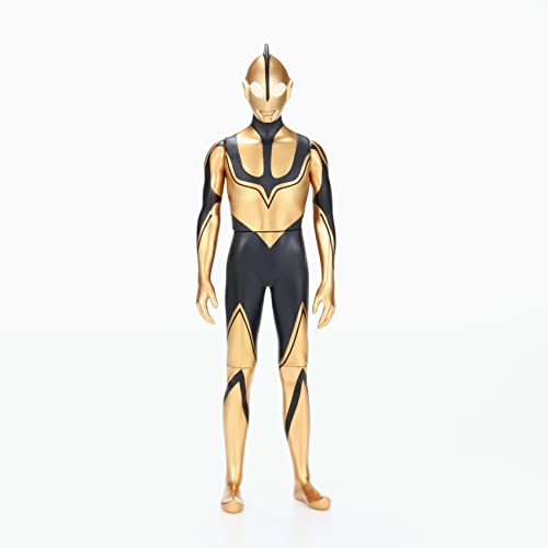 Bandai Mega Movie Monster Series Zofy thumb #3