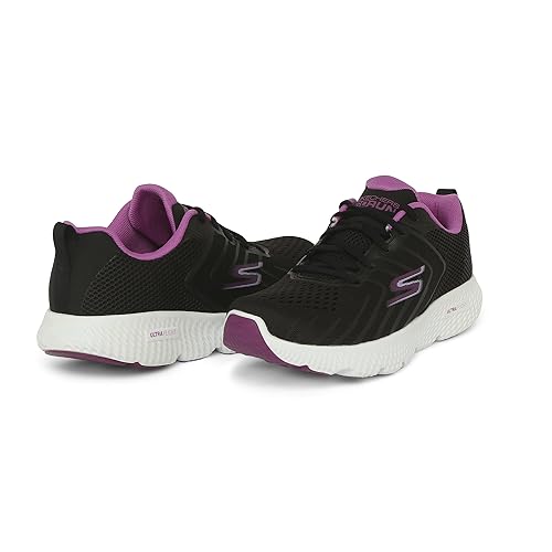 Image of Skechers Women Lace Up Shoes