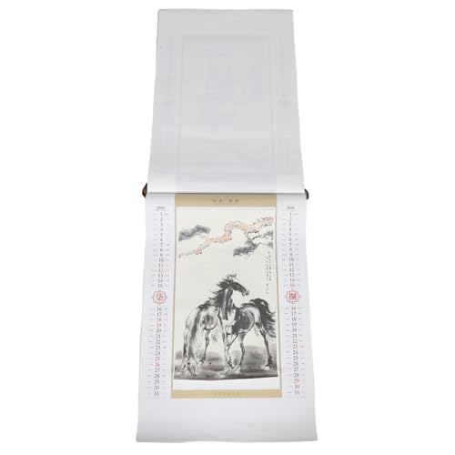 Ciieeo NnNǊ|J_[ n| `ߋC J^A[g  ItBXpcJ_[