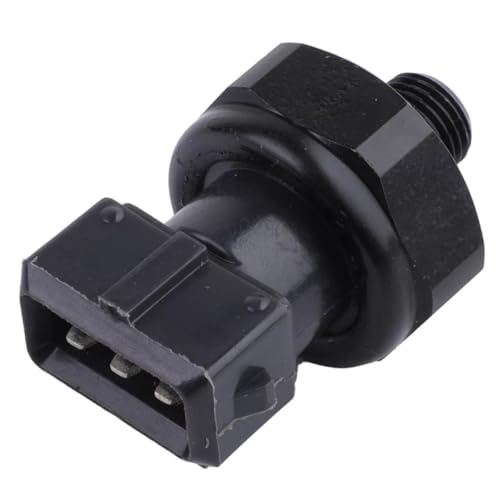 Sensor de presión del aire acondicionado para Benz para viajes de verano 2