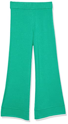 Image of The Drop Women's Bernadette