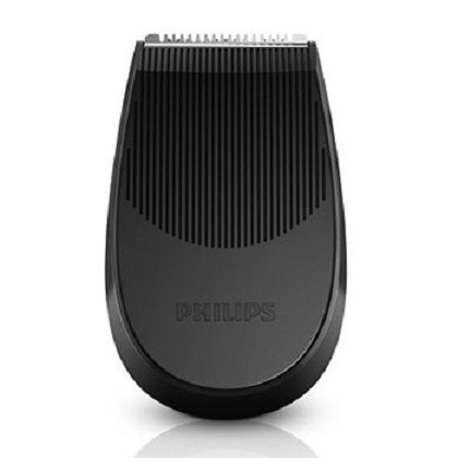 Amazon | S9152/12 [シェーバー 9000シリーズ] | フィリップス