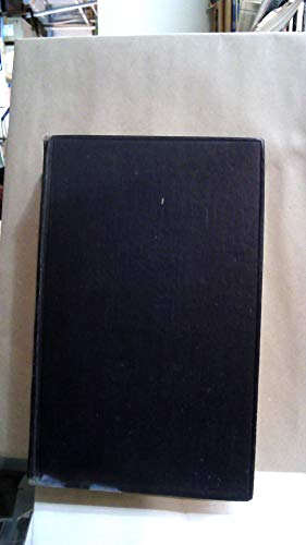 The Russian revolution B000858N4W Book Cover