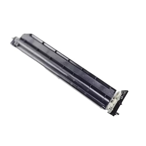 Unidad de limpieza de transferencia Bizhub C652 soluciona rayas negras A2X0R70100 4