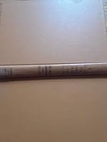 Guide to Bible Study B002LHZ83E Book Cover