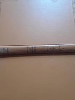 Hardcover Guide to Bible Study Book