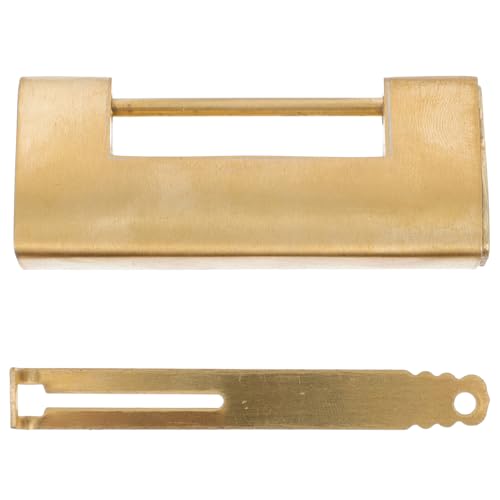 CORHAD AeB[NJg| xőϋvWG[{bNXpO ؐP[XɂȑI싞