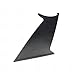 PERRIN Wing stabilizer Compatible with Subaru WRX STI 2015-2019