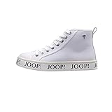 Joop! Classico jil Sneaker yt9, White, größe EU 39