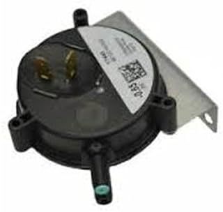9371DO-HS-0011 - York OEM Furnace Replacement Air Pressure Switch