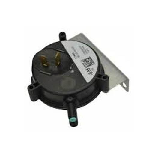 9371DO-HS-0011 - York OEM Furnace Replacement Air Pressure Switch