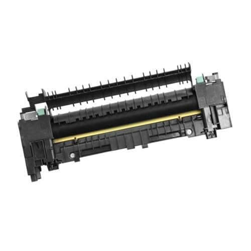 Unité de fusion Xerox M355d P355db fuser laser 110V imprimante