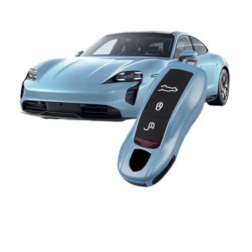 |VF }J {NX^[ PC} pi[ 718 911 ^CJ L[P[X L[XJo[ L[VF J[ANZT[ یP[X(Type A Frozen Blue)