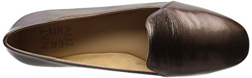 Image of Naturalizer Women's Emiline Slip-On Loafer