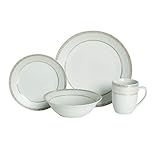 Lifetime Brands Inc. 5256732