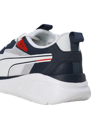 Image of Puma Mens Flexflare Running Shoe