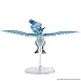 Pokemon BO37445 25 años Arktos (15 cm), 25 años Libera la Fuerza de tu Mundo poderosa Figura de hiperarticulada