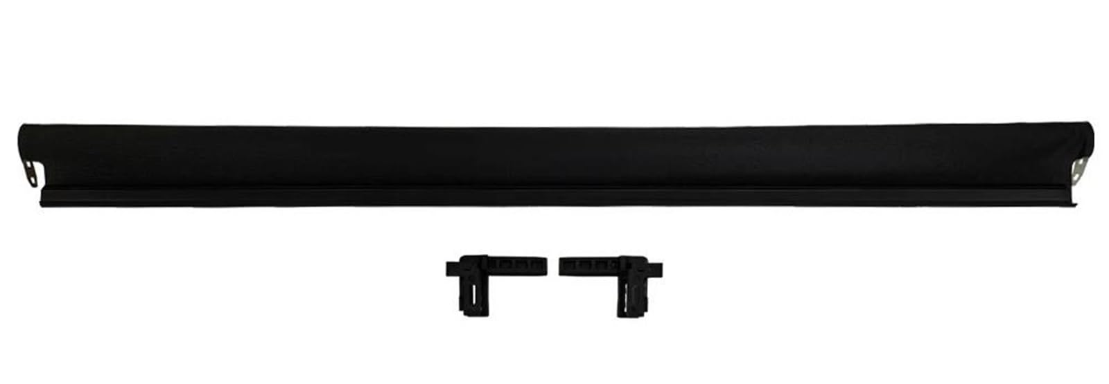 Accessori Auto Tende A Rullo Per Tettuccio Apribile Panoramico Per Auto Per Mercedes C117 W117 CLA180 Per CLA200 CLA250 Per Classe A W176 A180 A260 A45 Per AMG Tendine Parasole Auto