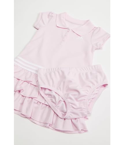 Recopilación y reviews de Adidas bebe comprados en linea. 15 Imagen adicional