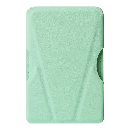 [Aishaba]^CX}zX^h }OZ[tΉ ObvOt ǁEԍڗp c ʊh~ yʐ݌v ܂ݎ BE掋œK AndroidSfΉ ①ɓ\t\ Co[W #12