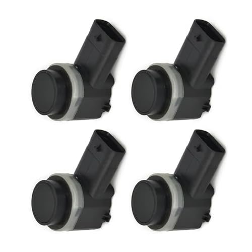 p[LOZT[ Compatible With Volvo For S80 For XC60 For XC70 p J[p[LOZT[ op[PDC⏕ZT[ op[p[LOAVXgZT[ OEM 30786639 28431633 ƌ