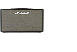 1 Stück Marshall Origin 5C