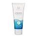 Exershied Pre-Swim Barrier Cream, Chlorine Lotion for swimmers, neutralizes bromine, chlorine, salt water.