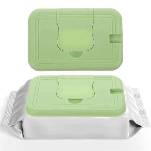 Chauffe-lingettes portable contrôle température basse conso - 3