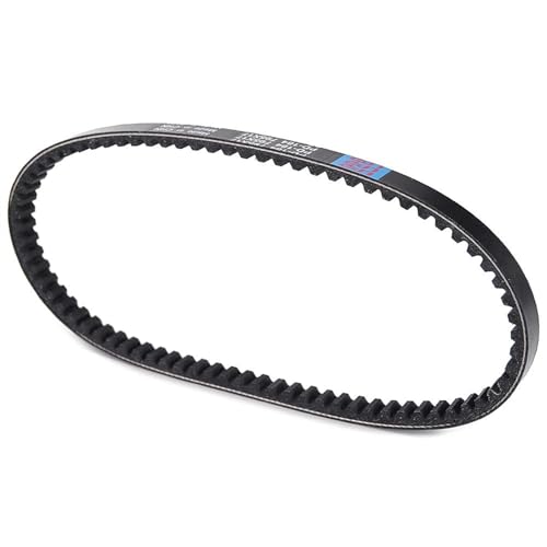 Courroie d'embrayage de Transmission Polaris Predator 50 Scrambler 0450238