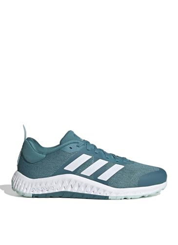 Image of adidas Women Everyset Trainer W Training Shoe