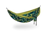 ENO DoubleNest® Hammock Prints DNP320