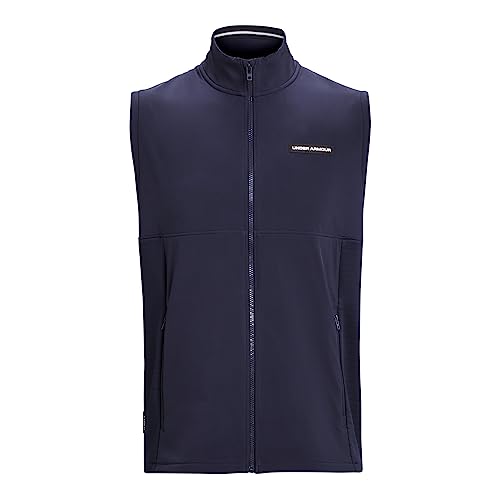Image of Under Armour Men's Storm Daytona Vest