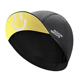 ROCKBROS Fahrrad Kappe Cycling Cap Radmütze UPF50+ Sommer