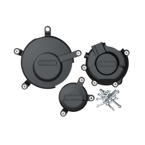 Moto protecteur capot moteur GSXR750 idéal pour le circuit et les sorties sportives