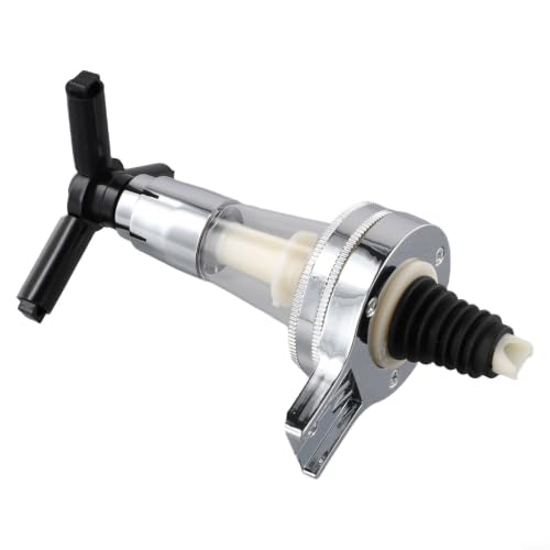 Imagen de Zeroupshop Dispensador automático de vertido