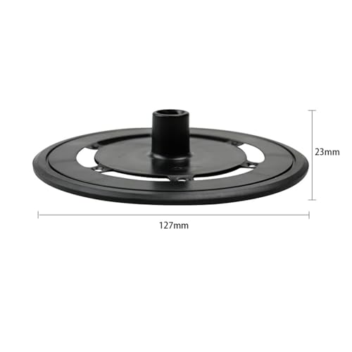 Chiffon de nettoyage aspirateur Ecovacs Deebot T10 pièces