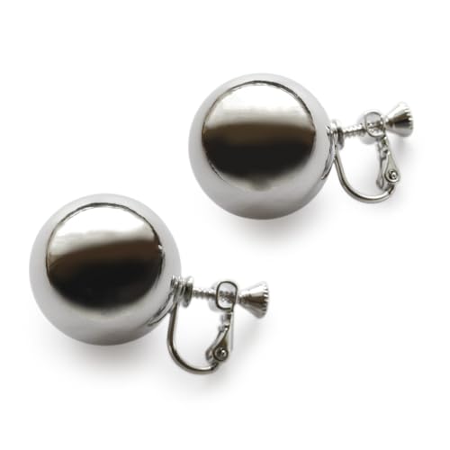 [WG{bNX] JewelVOX sAX CO fB[X AM[Ή ^{[ Ԃ l  (yCOzVo[)