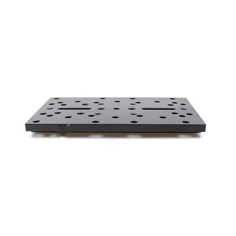 Placa de montaje de 17,7 cm para telescopio astronómico en tus noches de acampada 5